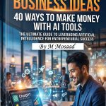 DIGITAL WEALTH WITH AI How Ordinary People Are Making Money Online