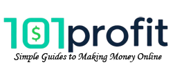 101 Profit