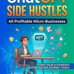 Side Hustles