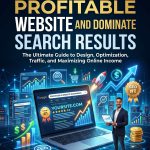 AI Blogging Revolution