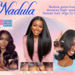 Nadula Hair